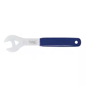 Tööriist Cyclus Tools hub cone spanner 20mm (700083)