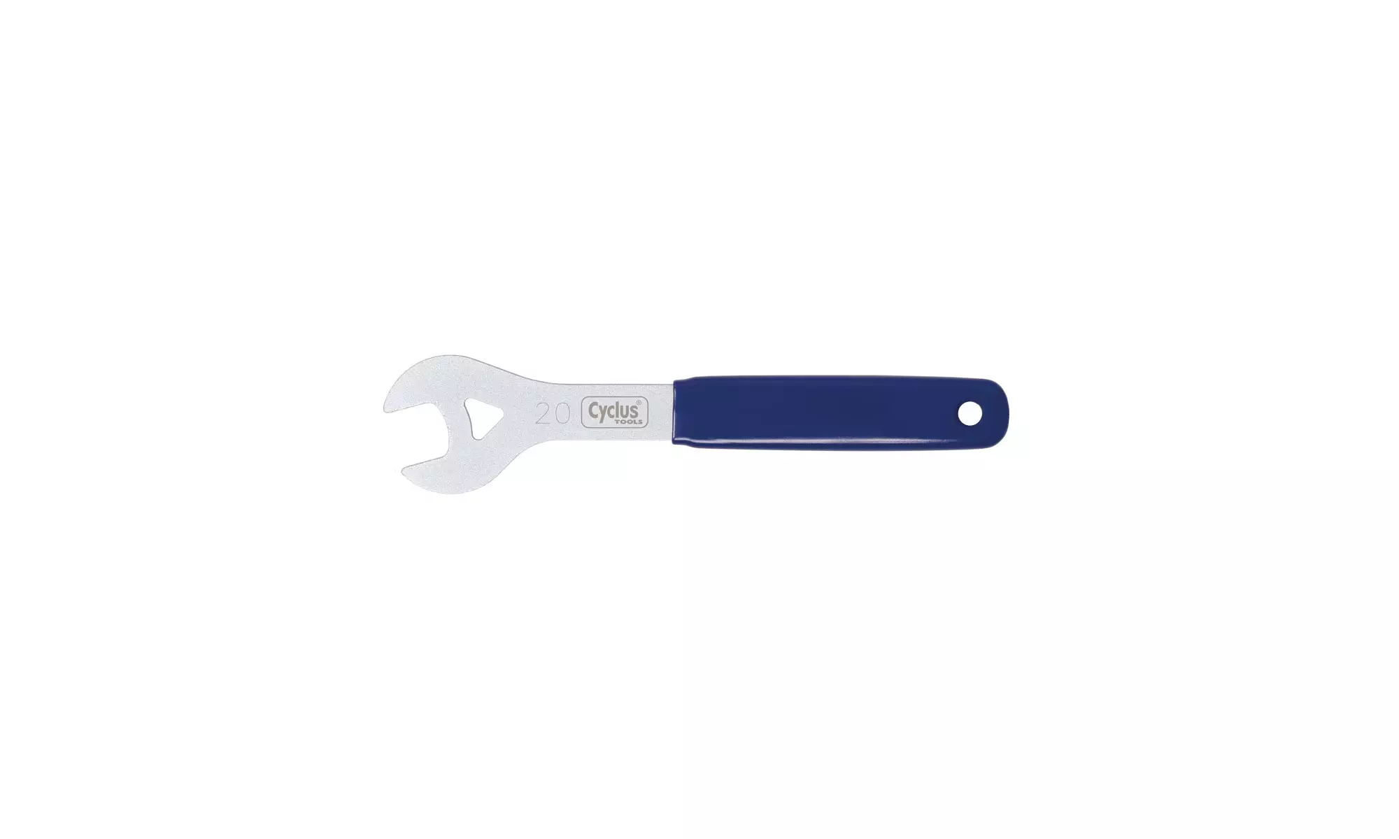 Tööriist Cyclus Tools hub cone spanner 20mm (700083) 