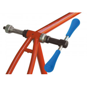 Tööriist Cyclus Tools for bottom bracket shell facing (720007)