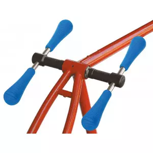 Tööriist Cyclus Tools for bottom bracket tapping BSA 1,370"x24TPI (720008) Tööriist Cyclus Tools for bottom bracket tapping BSA 1,370"x24TPI (720008)