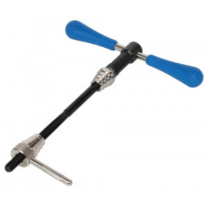 Tööriist Cyclus Tools headset press 1" & 1-1/8" (720009)