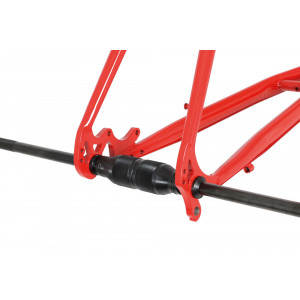 Tööriist Cyclus Tools for dropout alignment 2 tk. (720011)