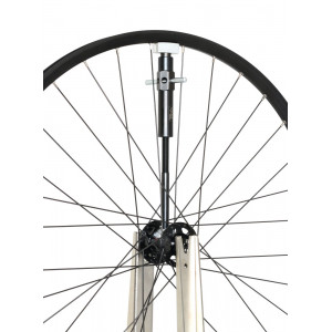 Tööriist Cyclus Tools for pushing out rim dents (720014)