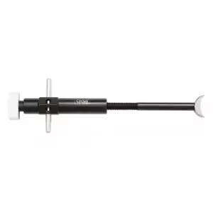 Tööriist Cyclus Tools for pushing out rim dents (720014)