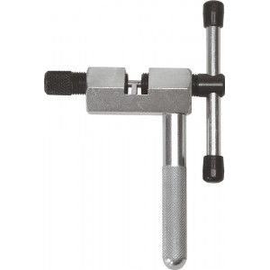 Tööriist Cyclus Tools chain rivet extractor 6-10-speed (720016)