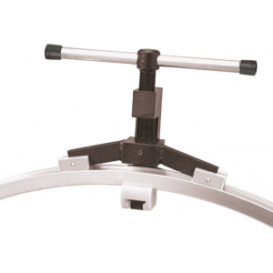 Tööriist Cyclus Tools for pulling out rim dents (720030)