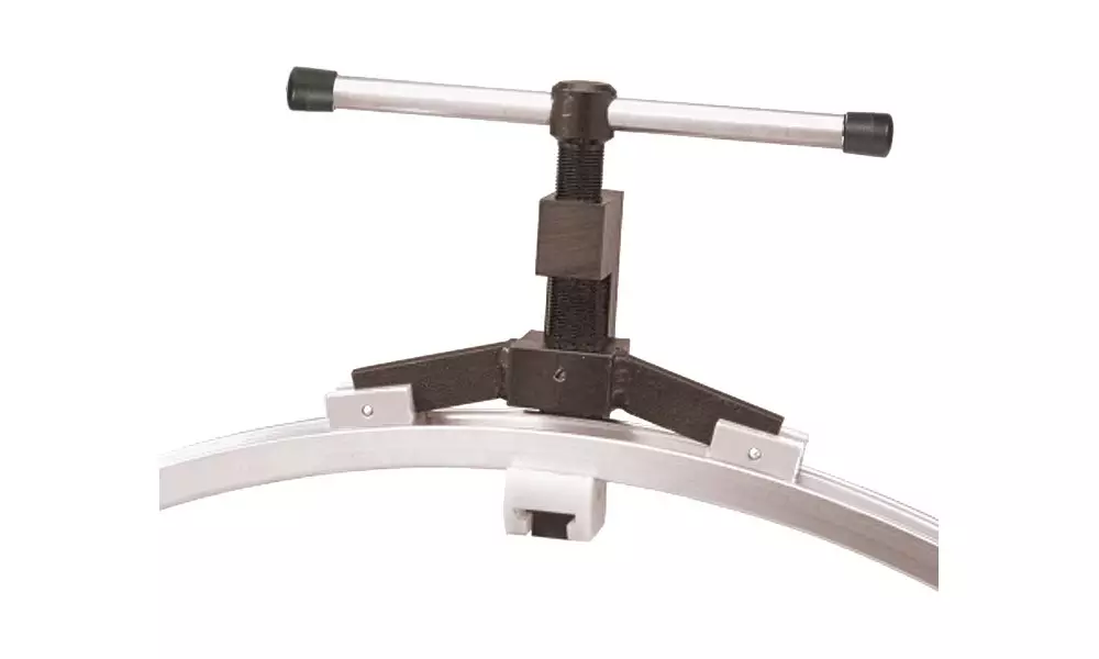Tööriist Cyclus Tools for pulling out rim dents (720030) - 1