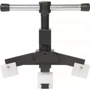 Tööriist Cyclus Tools for pulling out rim dents (720030)