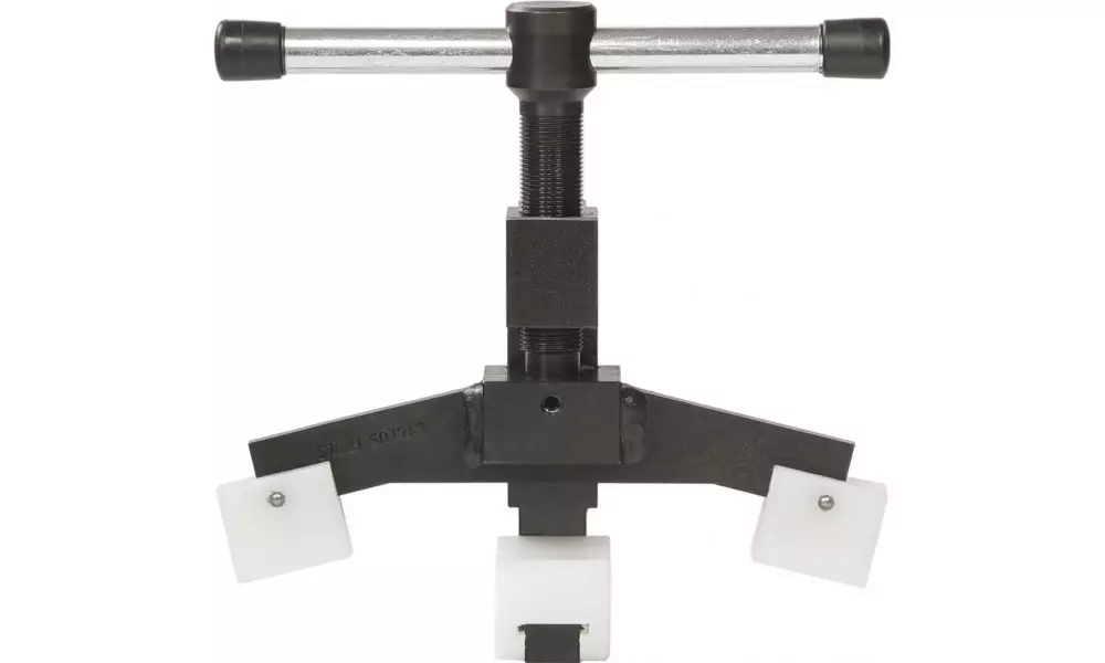 Tööriist Cyclus Tools for pulling out rim dents (720030) - 2