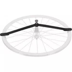 Tööriist Cyclus Tools wheel dishing for 24-29" (720036)