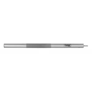 Tööriist Cyclus Tools nipple driver for high-profile rims (720037)
