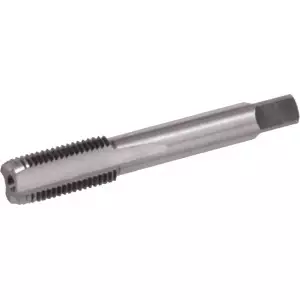 Tööriist Cyclus Tools tap for thread M10x1 (720054)