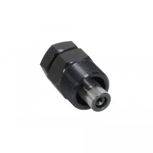 Tööriist Cyclus Tools Oversize for crank removal/installation M24x1 (720060)