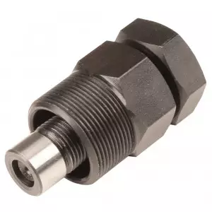 Tööriist Cyclus Tools for crank removal/installation M22x1 (720063)