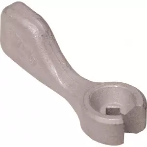 Tööriist Cyclus Tools for spokes 3.25mm (720064)