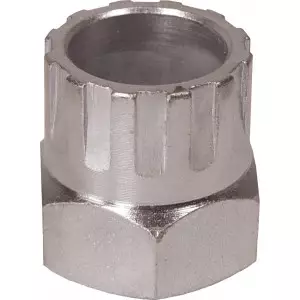 Tööriist Cyclus Tools for bottom bracket Campagnolo cartridge (720068)