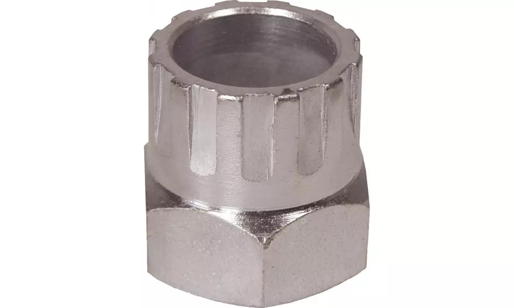 Tööriist Cyclus Tools for bottom bracket Campagnolo cartridge (720068) 