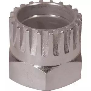 Tööriist Cyclus Tools for bottom bracket Shimano (720074)