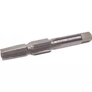 Tööriist Cyclus Tools tap for frame dropout/hanger thread repair (720075)