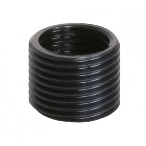 Tööriist Cyclus Tools re2 tk. bush for frame dropout/hanger 2 tk. (720076)