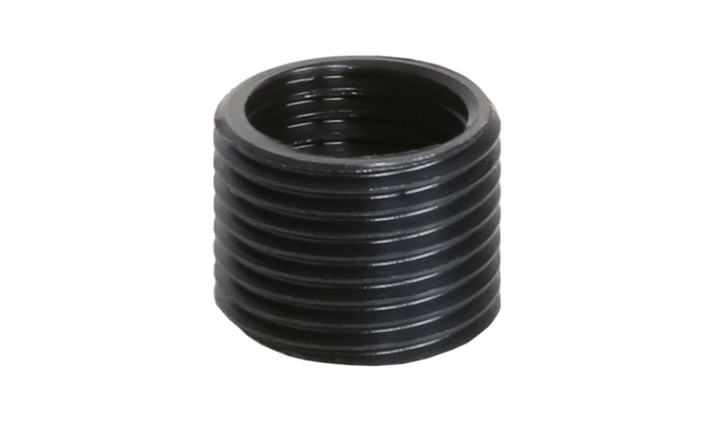 Tööriist Cyclus Tools re2 tk. bush for frame dropout/hanger 2 tk. (720076) 