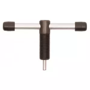 Tööriist Cyclus Tools replacement spindle for 720016 (720080)