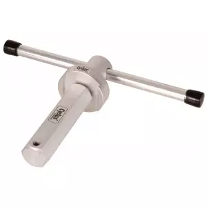 Tööriist Cyclus Tools for removal of fixed conventional bottom bracket cup (720086)