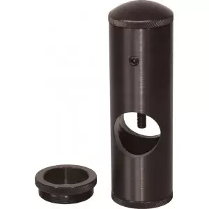 Tööriist Cyclus Tools for star nut setting 1" & 1-1/8" (720088)