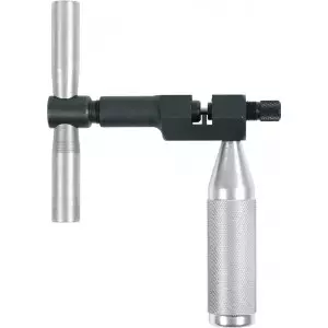 Tööriist Cyclus Tools for chain riveting 7-11-speed (720109)