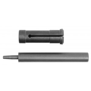 Tööriist Cyclus Tools OVZ front & rear hub cup extractor for Campagnolo 25.0mm (720112)