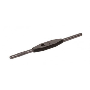 Tööriist Cyclus Tools tap spanner handle adjustable 2.0-4.5mm (720122)