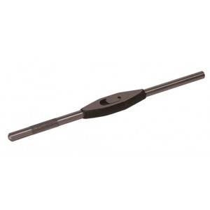 Tööriist Cyclus Tools tap spanner handle adjustable 3.15-6.3mm (720125)