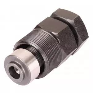 Tööriist Cyclus Tools for crank removal/installation Octalink V1 and axle Bosch motors (720128)