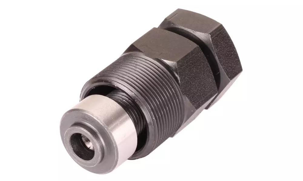 Tööriist Cyclus Tools for crank removal/installation Octalink V1 and axle Bosch motors (720128) 