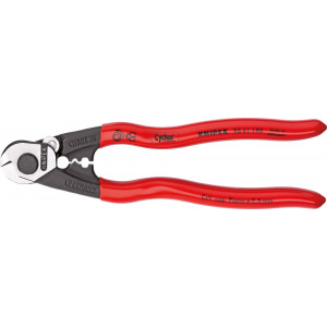 Tööriist Cyclus Tools by Knipex cable cutter (720130)