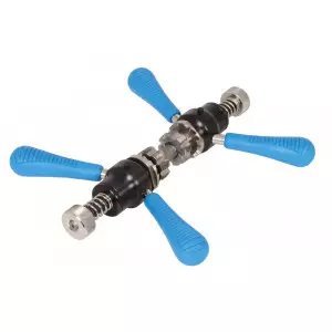 Tööriist Cyclus Tools for tapping & facing bottom brackets shells T47 (720151)