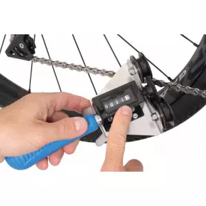 Tööriist Cyclus Tools chain link counter universal 1-12-speed (720164) Tööriist Cyclus Tools chain link counter universal 1-12-speed (720164)