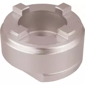 Tööriist Cyclus Tools for freewheel removal 10mm (720171)