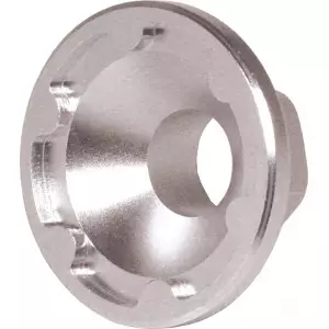 Tööriist Cyclus Tools for bottom bracket FAG (720173)