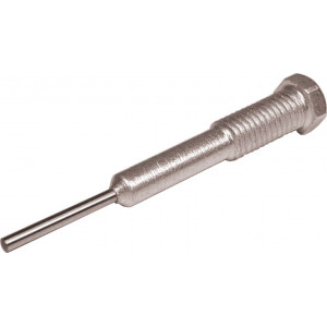 Tööriist Cyclus Tools replacement pin for nipple driver 720158 (720174)