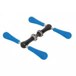Tööriist Cyclus Tools for bottom bracket tapping T47 (720175)