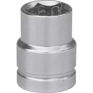 Tööriist Cyclus Tools for crank bolt 3/8 14mm (720178)