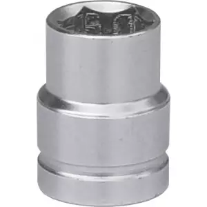 Tööriist Cyclus Tools for crank bolt 3/8 15mm (720179)