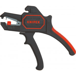 Tööriist Cyclus Tools by Knipex wire insulation stripper self-adjusting 0,2-6,0mm (720189)