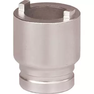 Tööriist Cyclus Tools for freewheel Atom/Mailard/Regina/Suntour 4/5/6-speed 3/8" (720190)