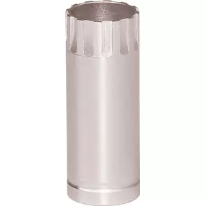 Tööriist Cyclus Tools for freewheel Sachs 3/8" (720191)