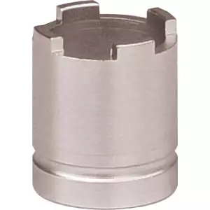 Tööriist Cyclus Tools for Suntour freewheel 4-notch 3/8" (720192)