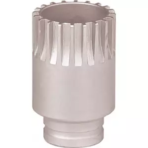 Tööriist Cyclus Tools for bottom bracket ISIS 3/8" (720193)