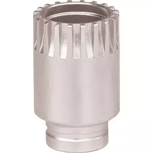 Tööriist Cyclus Tools for bottom bracket Shimano 3/8" (720194)
