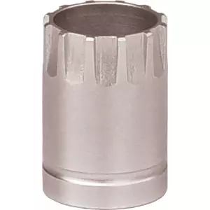 Tööriist Cyclus Tools for casette Shimano HG 3/8" (720196)